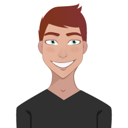 how to keep your dog's teeth healthy and strong